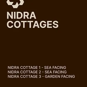 Nidra By Sarwaa Varkala
