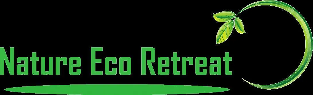 Nature Eco Retreat Bed & Breakfast Varkala